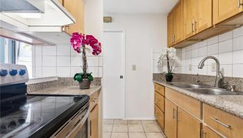 Mililani Town townhouse # 250, Mililani, Hawaii - photo 6 of 17