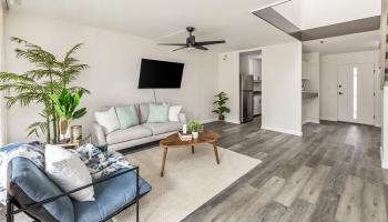 95-400 Hokukea Court townhouse # 251, Mililani, Hawaii - photo 1 of 24
