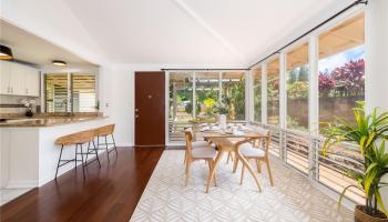 95-401  Ikaloa Street Mililani Area, Central home - photo 2 of 25