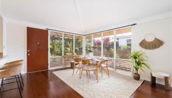 95-401  Ikaloa Street Mililani Area, Central home - photo 3 of 25