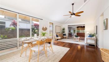 95-401  Ikaloa Street Mililani Area, Central home - photo 4 of 25