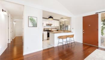 95-401  Ikaloa Street Mililani Area, Central home - photo 5 of 25