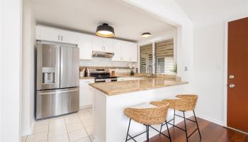 95-401  Ikaloa Street Mililani Area, Central home - photo 6 of 25