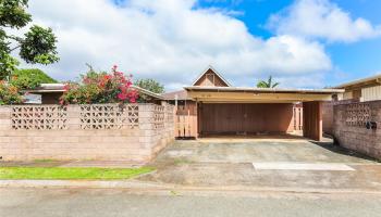 95-436  Kaawela Place ,  home - photo 1 of 25