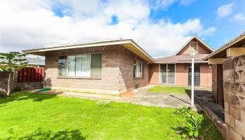 95-436  Kaawela Place Mililani Area, Central home - photo 2 of 25