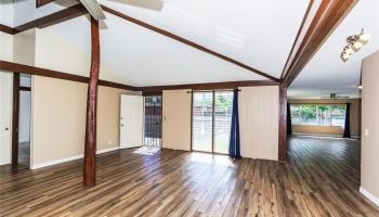 95-436  Kaawela Place Mililani Area, Central home - photo 3 of 25