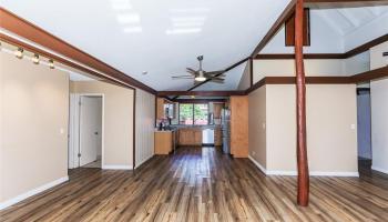 95-436  Kaawela Place Mililani Area, Central home - photo 4 of 25