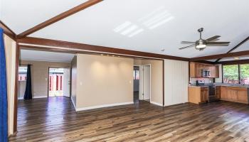 95-436  Kaawela Place Mililani Area, Central home - photo 5 of 25