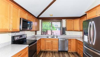 95-436  Kaawela Place Mililani Area, Central home - photo 6 of 25