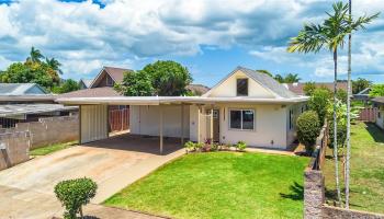 95-438  Kaawela Place ,  home - photo 1 of 1