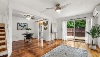 Fairway Village condo # 22, Mililani, Hawaii - photo 1 of 25