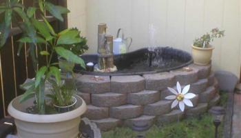 mta townhouse # 23, Mililani Town, Hawaii - photo 1 of 4 mta townhouse # 23, Mililani Town, Hawaii - photo 1 of 4