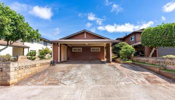 95-450  Opo Place Mililani Area, Central home - photo 2 of 25