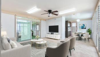 95-456  Kaelo Place ,  home - photo 1 of 1