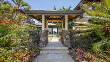 95-4667  Hawaii Belt Road Kaala Iki,  home - photo 1 of 25