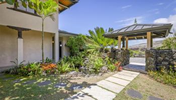 95-4667  Hawaii Belt Road Kaala Iki, Kau home - photo 2 of 25