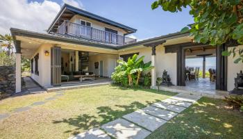 95-4667  Hawaii Belt Road Kaala Iki, Kau home - photo 3 of 25