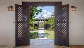 95-4667  Hawaii Belt Road Kaala Iki, Kau home - photo 5 of 25