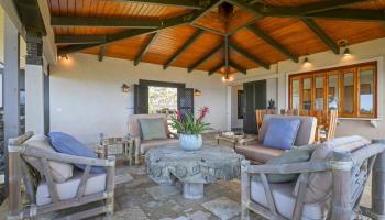 95-4667  Hawaii Belt Road Kaala Iki, Kau home - photo 6 of 25