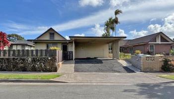 95-483 Kaulia Place Mililani - Rental - photo 1 of 16