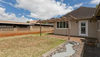 95-484 Kaulia Pl Mililani Area, Central home - photo 1 of 10 95-484 Kaulia Pl Mililani Area, Central home - photo 1 of 10