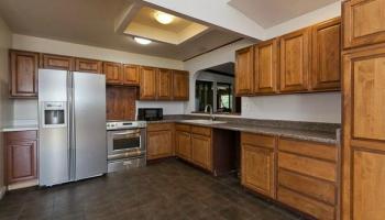 95-484 Kaulia Pl Mililani Area, Central home - photo 5 of 10