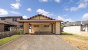 95-491 Laupalai Place Mililani - Rental - photo 1 of 25