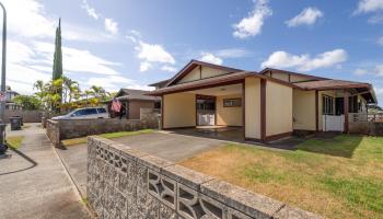 95-491 Laupalai Place Mililani - Rental - photo 3 of 25