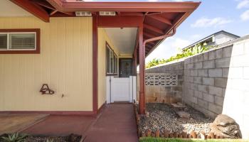 95-491 Laupalai Place Mililani - Rental - photo 4 of 25