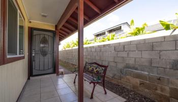 95-491 Laupalai Place Mililani - Rental - photo 5 of 25