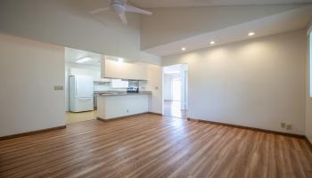 95-491 Laupalai Place Mililani - Rental - photo 6 of 25