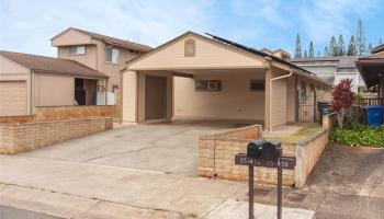95-492  Kaukoe Street ,  home - photo 1 of 18