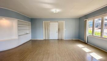 955 14th Ave Honolulu - Rental - photo 2 of 18