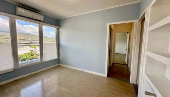 955 14th Ave Honolulu - Rental - photo 3 of 18