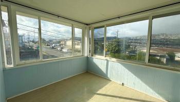 955 14th Ave Honolulu - Rental - photo 4 of 18