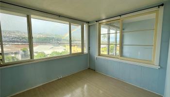 955 14th Ave Honolulu - Rental - photo 5 of 18