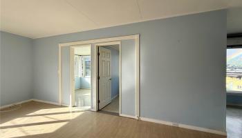 955 14th Ave Honolulu - Rental - photo 6 of 18