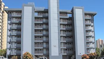 955 Ala Lilikoi Street Honolulu - Rental - photo 1 of 7