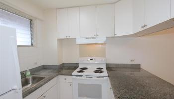 955 Ala Lilikoi Street Honolulu - Rental - photo 2 of 7