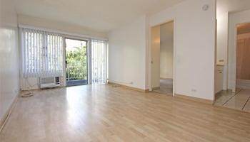 955 Ala Lilikoi Street Honolulu - Rental - photo 3 of 7