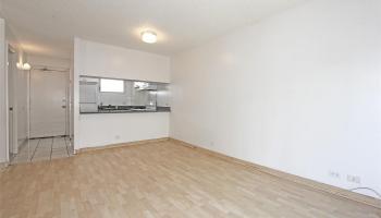 955 Ala Lilikoi Street Honolulu - Rental - photo 4 of 7