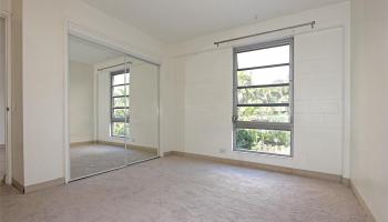 955 Ala Lilikoi Street Honolulu - Rental - photo 5 of 7