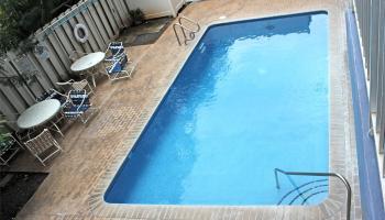 955 Ala Lilikoi Street Honolulu - Rental - photo 6 of 7