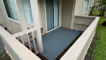 Ridge At Launani Valley condo # 106, Honolulu, Hawaii - photo 1 of 13