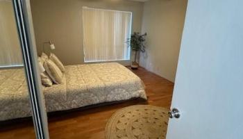 Ridge At Launani Valley condo # 106, Honolulu, Hawaii - photo 6 of 13