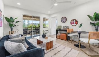 Ridge At Launani Valley condo # A206, Mililani, Hawaii - photo 1 of 1