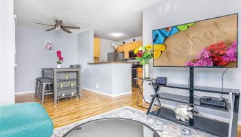 RIDGE AT LAUNANI VALLEY condo # B102, Mililani, Hawaii - photo 1 of 25