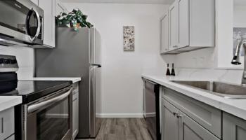 95-510 Wikao Street townhouse # B201, Mililani, Hawaii - photo 1 of 15