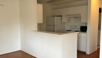 Ridge at Launani Valley condo # B202, Mililani, Hawaii - photo 1 of 11