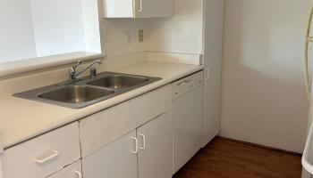 Ridge at Launani Valley condo # B202, Mililani, Hawaii - photo 2 of 11